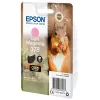 Epson Squirrel pack individual magenta claro 378 tinta Claria Photo HD