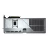 Tarjeta gráfica GIGABYTE AORUS GeForce RTX 5080 MASTER ICE 16G — 16GB GDDR7, 256 bits, PCIe 5.0, 2805 MHz