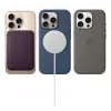 Smartphone Apple iPhone 16 Pro Max 6,9
