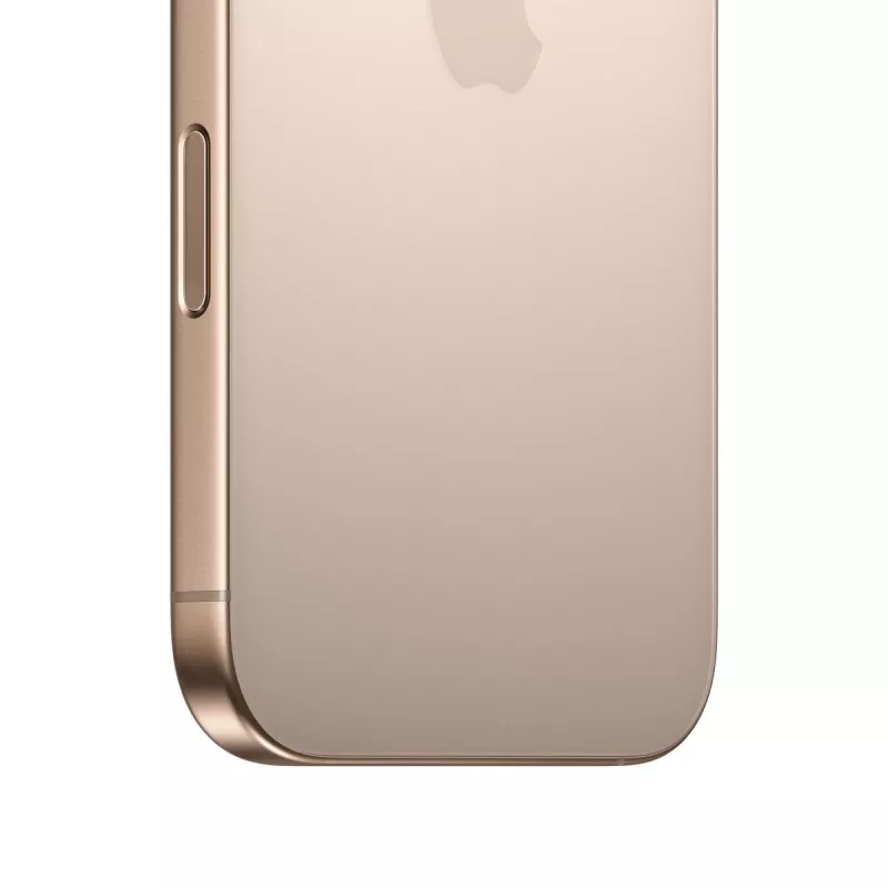 Smartphone Apple iPhone 16 Pro Max 6,9