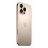 Smartphone Apple iPhone 16 Pro Max 6,9