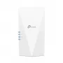 TP-Link RE3000X repetidor de red 2402 Mbit/s blanco