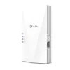 TP-Link RE3000X repetidor de red 2402 Mbit/s blanco