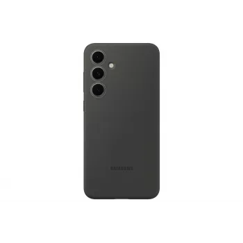 Funda Samsung Galaxy S24 FE Silicone Case