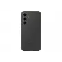 Funda Samsung Galaxy S24 FE Silicone Case