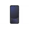 Funda Samsung Galaxy S24 FE Silicone Case