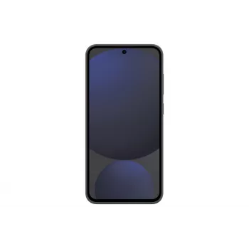 Funda Samsung Galaxy S24 FE Silicone Case