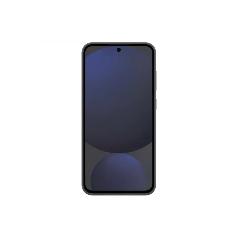 Funda Samsung Galaxy S24 FE Silicone Case