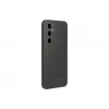 Funda Samsung Galaxy S24 FE Silicone Case