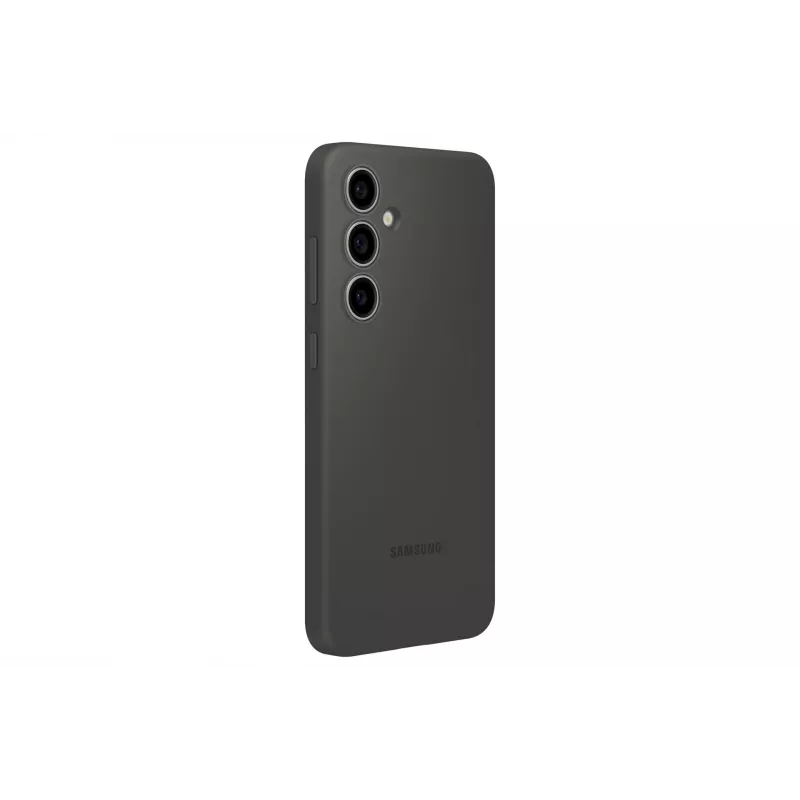 Funda Samsung Galaxy S24 FE Silicone Case