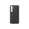 Funda Samsung Galaxy S24 FE Silicone Case