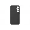 Funda Samsung Galaxy S24 FE Silicone Case