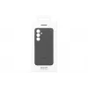 Funda Samsung Galaxy S24 FE Silicone Case
