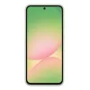 Samsung EF-PA566 funda para móvil 17 cm (6,7