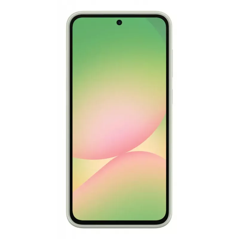 Samsung EF-PA566 funda para móvil 17 cm (6,7