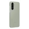 Samsung EF-PA566 funda para móvil 17 cm (6,7