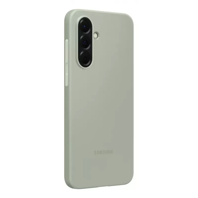 Samsung EF-PA566 funda para móvil 17 cm (6,7