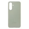 Samsung EF-PA566 funda para móvil 17 cm (6,7