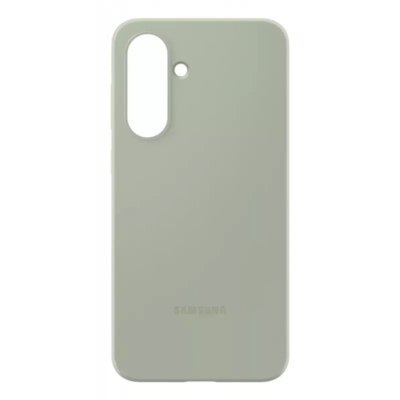 Samsung EF-PA566 funda para móvil 17 cm (6,7