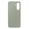 Samsung EF-PA566 funda para móvil 17 cm (6,7