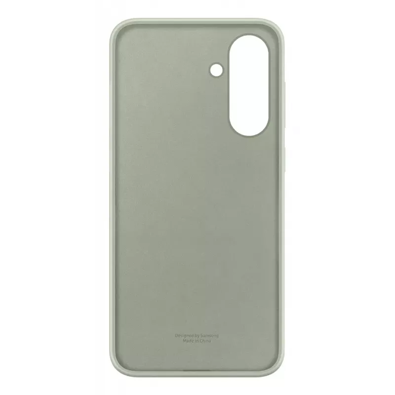 Samsung EF-PA566 funda para móvil 17 cm (6,7