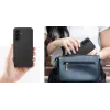 Samsung EF-PA566 funda para móvil 17 cm (6,7