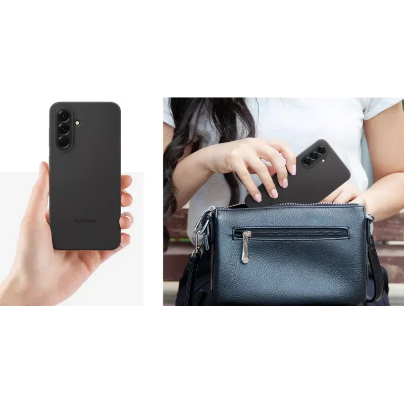 Samsung EF-PA566 funda para móvil 17 cm (6,7