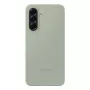 Samsung EF-PA566 funda para móvil 17 cm (6,7