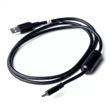 GARMIN INTERNATIONAL cable de interfaz USB para Nuvi