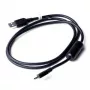 GARMIN INTERNATIONAL cable de interfaz USB para Nuvi