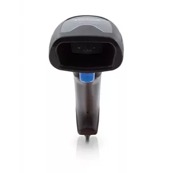 DATALOGIC Quickscan Lite 2500 lector 2D USB negro