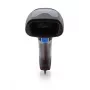 DATALOGIC Quickscan Lite 2500 lector 2D USB negro