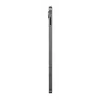 Samsung Galaxy Tab S10 Lite SM-X400 128 GB 27,7 cm (10,9