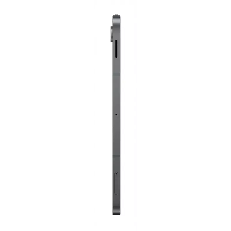 Samsung Galaxy Tab S10 Lite SM-X400 128 GB 27,7 cm (10,9