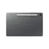 Samsung Galaxy Tab S10 Lite SM-X400 128 GB 27,7 cm (10,9