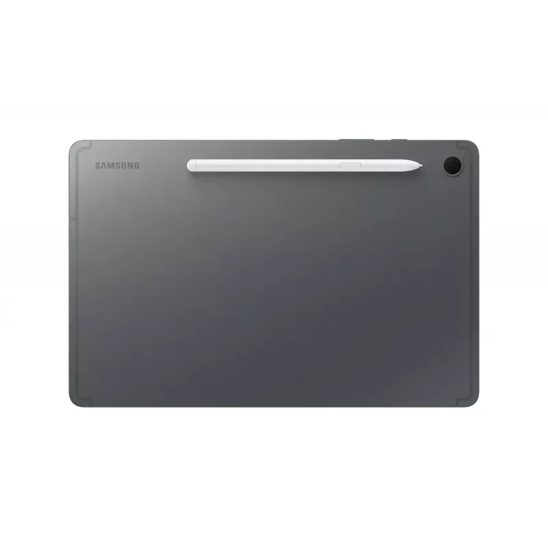 Samsung Galaxy Tab S10 Lite SM-X400 128 GB 27,7 cm (10,9