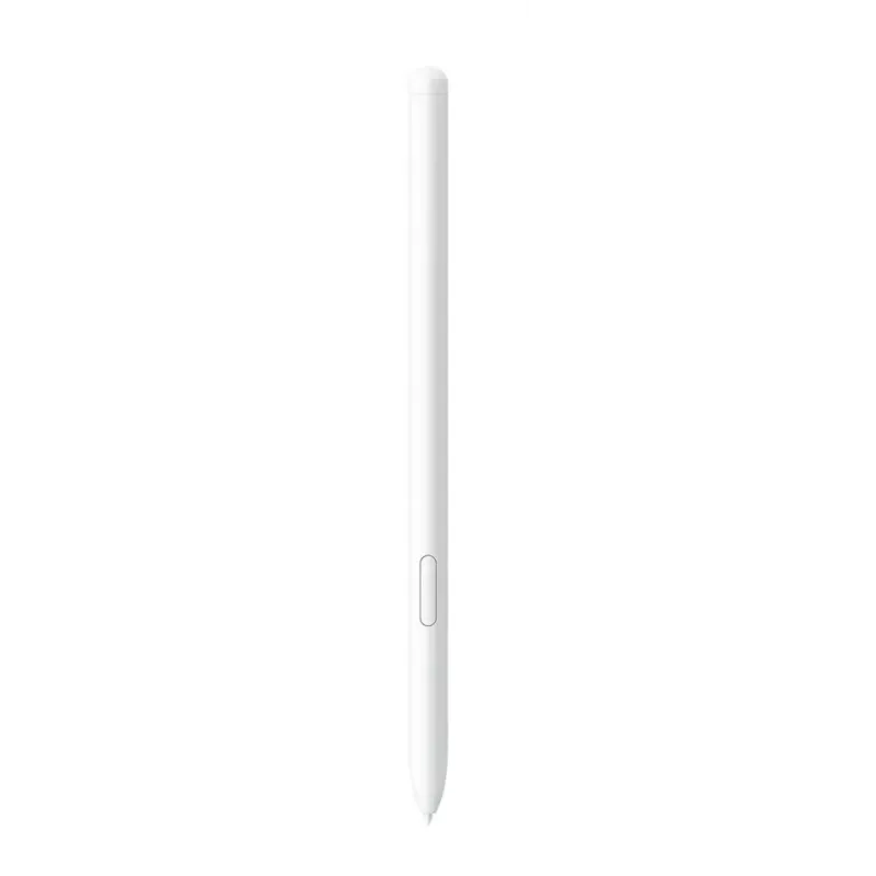Samsung Galaxy Tab S10 Lite SM-X400 128 GB 27,7 cm (10,9