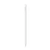 Samsung Galaxy Tab S10 Lite SM-X400 128 GB 27,7 cm (10,9