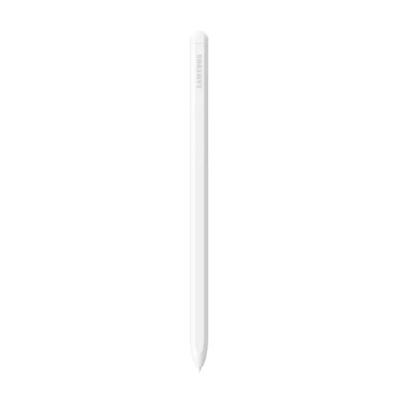 Samsung Galaxy Tab S10 Lite SM-X400 128 GB 27,7 cm (10,9