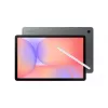 Samsung Galaxy Tab S10 Lite SM-X400 128 GB 27,7 cm (10,9