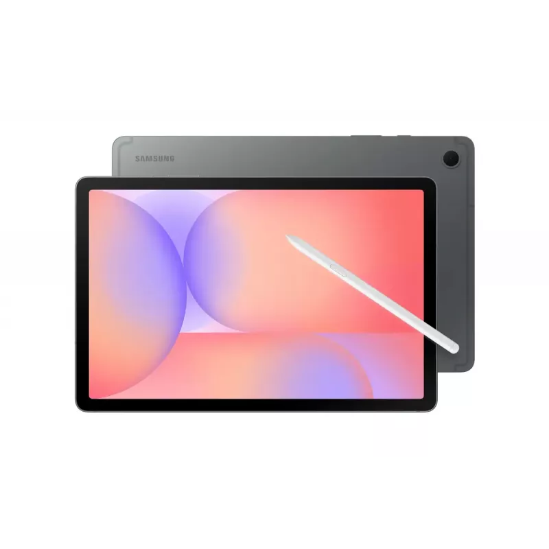 Samsung Galaxy Tab S10 Lite SM-X400 128 GB 27,7 cm (10,9