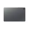 Samsung Galaxy Tab S10 Lite SM-X400 128 GB 27,7 cm (10,9