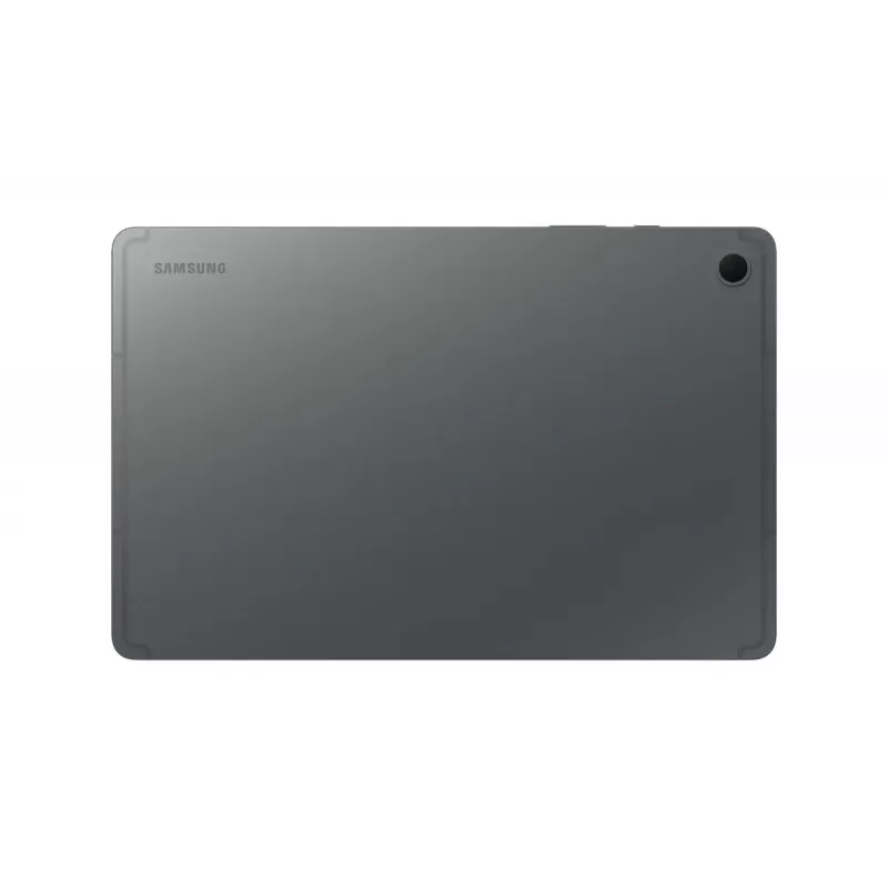 Samsung Galaxy Tab S10 Lite SM-X400 128 GB 27,7 cm (10,9