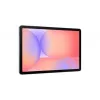 Samsung Galaxy Tab S10 Lite SM-X400 128 GB 27,7 cm (10,9