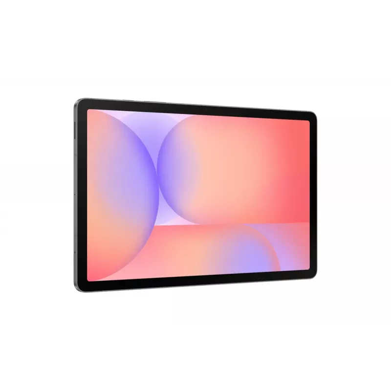 Samsung Galaxy Tab S10 Lite SM-X400 128 GB 27,7 cm (10,9