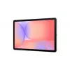 Samsung Galaxy Tab S10 Lite SM-X400 128 GB 27,7 cm (10,9
