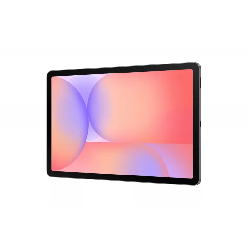 Samsung Galaxy Tab S10 Lite SM-X400 128 GB 27,7 cm (10,9