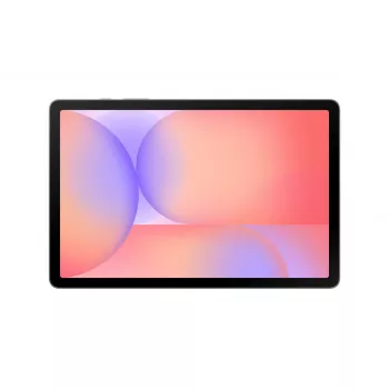 Samsung Galaxy Tab S10 Lite SM-X400 128 GB 27,7 cm (10,9