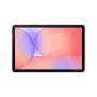 Samsung Galaxy Tab S10 Lite SM-X400 128 GB 27,7 cm (10,9