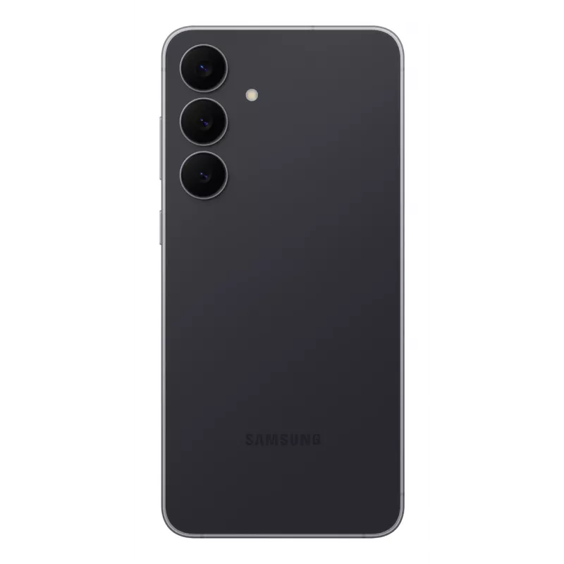 Samsung Galaxy S25 FE, 17 cm (6,7